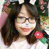 Avatar 1497886958850
