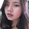 Bích Ngô Ngọc