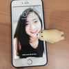Thảo Đặng Thị